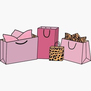 Meet your Posher, Lux Boutique!